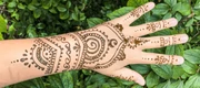 Henna