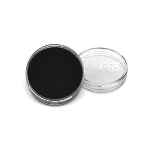 Arcfesték - Fekete - 3g