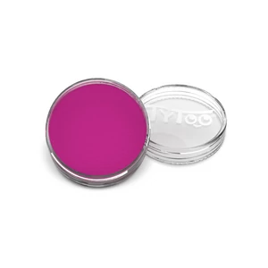 Arcfesték - Magenta - 3g