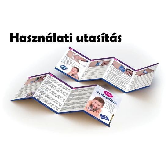 Járművek csillámtetoválás szett 