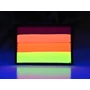 Csíkos Arcfesték 30g UV-Neon Záporvirág
