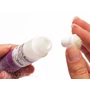 Tartós alkoholos testfesték 25ml Fehér