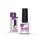 Csillámtetoválás ragasztó Blue Star 5 ml kékes-fehér