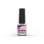 Csillámtetoválás ragasztó Blue Star 5 ml kékes-fehér