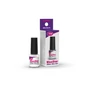 Csillámtetoválás ragasztó Blue Star 5 ml kékes-fehér