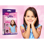 Kép 6/7 - &quot;Dreamy&quot; csillámtetoválás szett