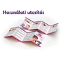 "Funshine" csillámtetoválás szett