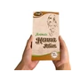 Animals Henna Album - Állatos minták
