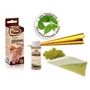 Instant Henna Paszta 1 db