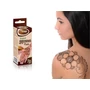 Instant Henna Paszta 1 db