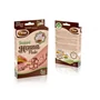 TyToo Instant Henna Paszta 3 db