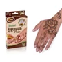 TyToo Instant Henna Paszta 3 db