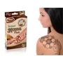 TyToo Instant Henna Paszta 3 db