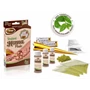 TyToo Instant Henna Paszta 3 db