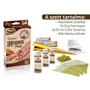 TyToo Instant Henna Paszta 3 db