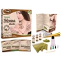 Instant Henna Stúdió