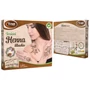 Instant Henna Stúdió