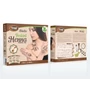 Instant Henna Stúdió olajjal