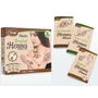 Instant Henna Stúdió olajjal