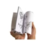 Ornamental Henna Album