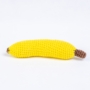Kép 2/2 - Horgolt banán